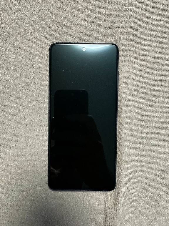 Portables: Samsung Galaxy A51 – D'occasion à Wittenbach par Chego