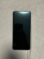 Samsung Galaxy A51