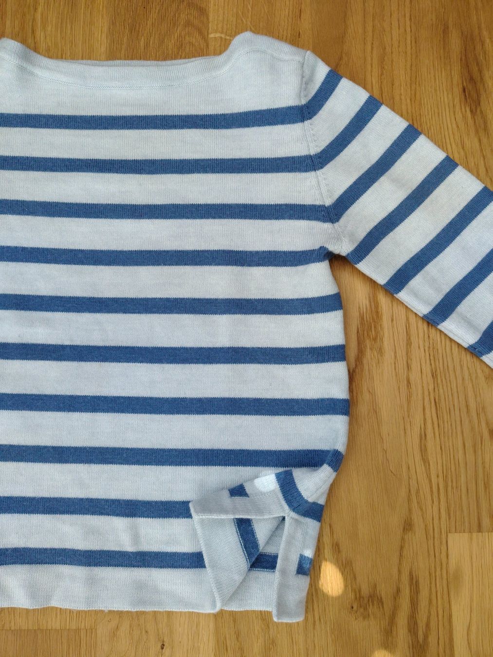Saint James Maglioni & Felpe: Saint James Pullover, XS – Usato da Baden venduto da jcm_9dkf 1