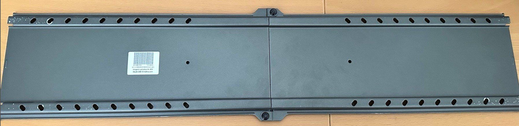 Philips Appareils TV: PHILIPPS TV inkl. Wandhalterung. – D'occasion à Fislisbach par Stoepselimami 5