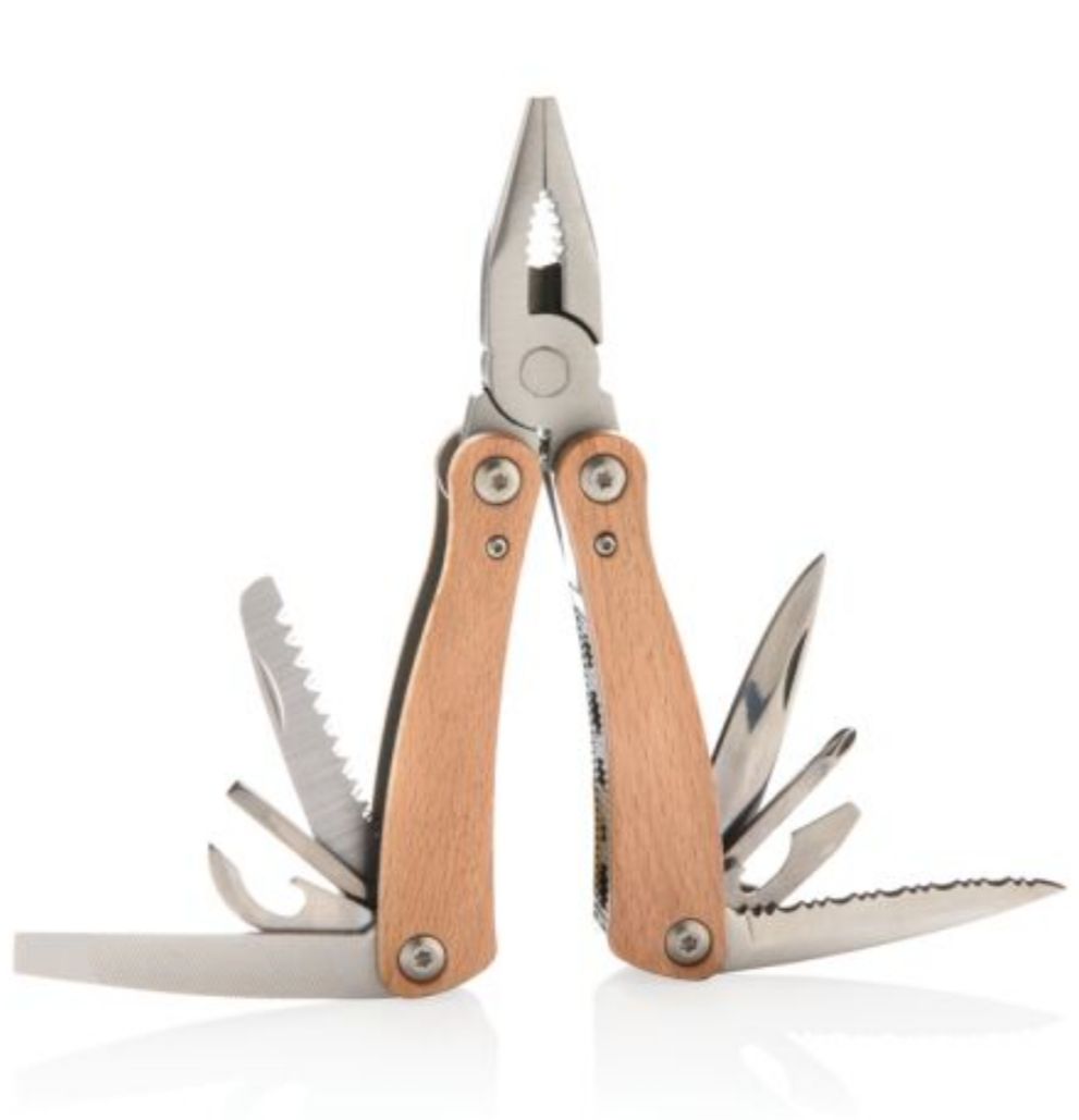 Tutti gli attrezzi: Messer MULTITOOL-HOlZ GROSS – Nuovo e nell'imballaggio originale da Grenchen venduto da car_qq2t