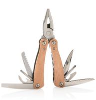 Messer MULTITOOL-HOlZ GROSS