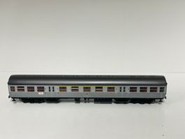 Roco DB  H0 DC