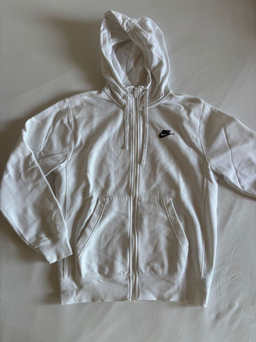 Nike Pullover & Sweatshirts: Sweat-shirt Nike – Gebraucht aus Vouvry von sha_rk5q