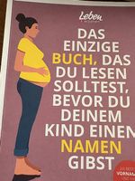 Das einzige Buch, das Du lesen solltest, bevor Du Deinem