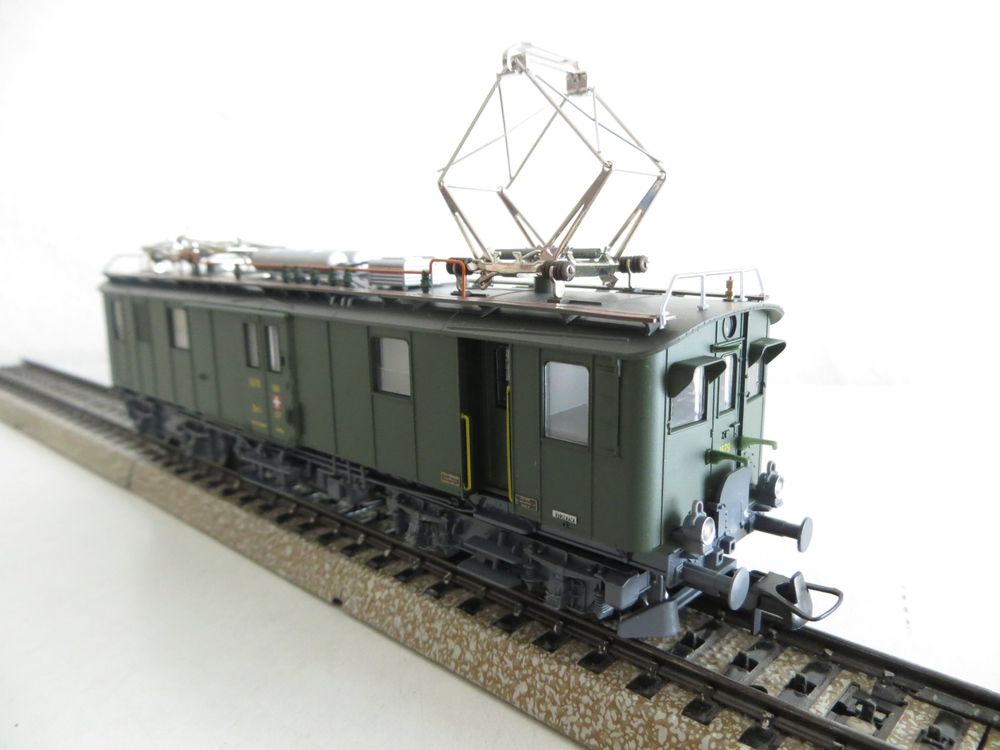 roco-h0-de-44-1679-grun-der-