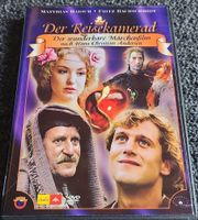 Der Reisekamerad (22339)