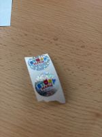 2 Sammelmarken Story Mania Migros