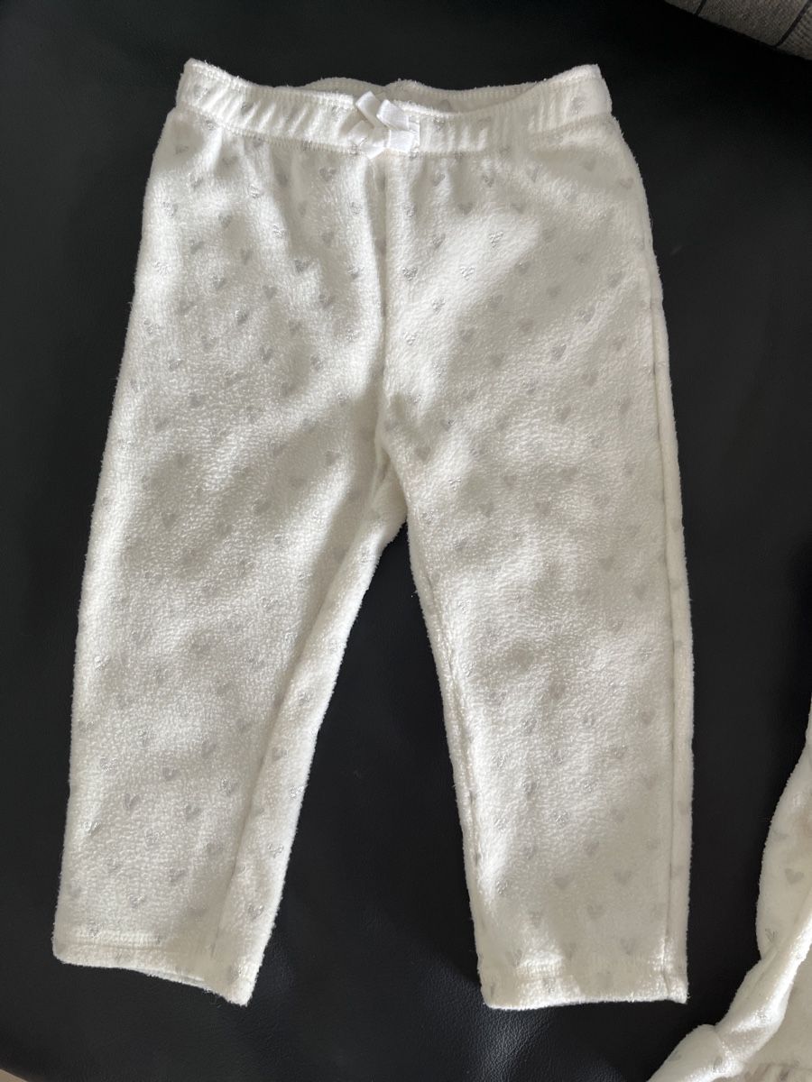 Gap Maglioni & Felpe: GAP Ensemble White 12-18M – Usato da Brütten venduto da Aerox82 2