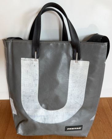Tasche FREITAG