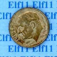 USD___0.10 1964D -vz 10 Cents