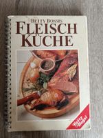 Betty Bossi Fleisch Küche