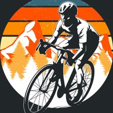 Profile image of Kingsize0