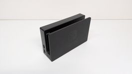 Nintendo Switch Dock / TV Dockingstation Original