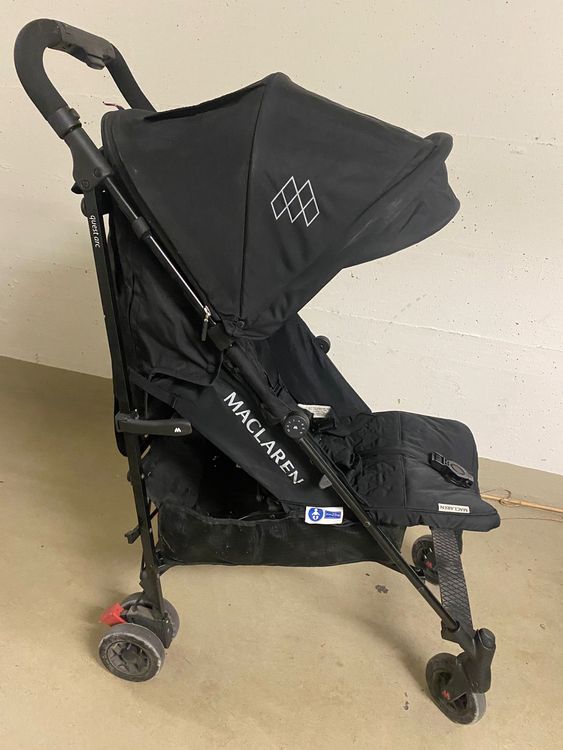 rumbleseat uppababy UPPAbaby Vista V2 Rumble Seat  Tadpole