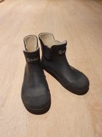 Aigle Kindergummistiefel Grösse 30
