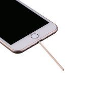 20x Reinigungs-Stick für Lightning Port