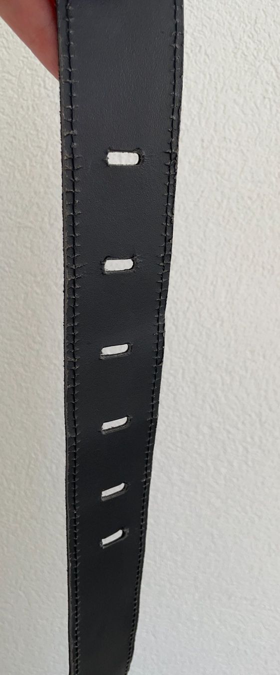 Borse: Bauchtasche mit Stil – Usato da Bern venduto da .DolceVita. 5