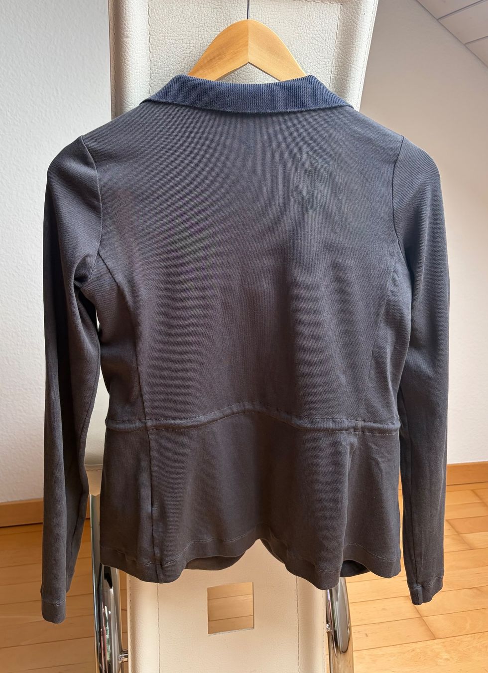 Fabiana Filippi Giacche: Fabiana Filippi Jacke Gr.36 – Usato da Unterägeri venduto da Jutka_04 4