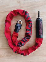 Kryptonite Keeper 785 Bike Chain Lock