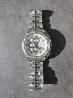 Festina Chrono Bike 2015 Herrenuhr  F16881/1
