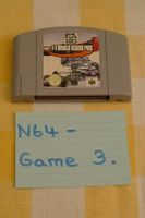 N64-Game 3.