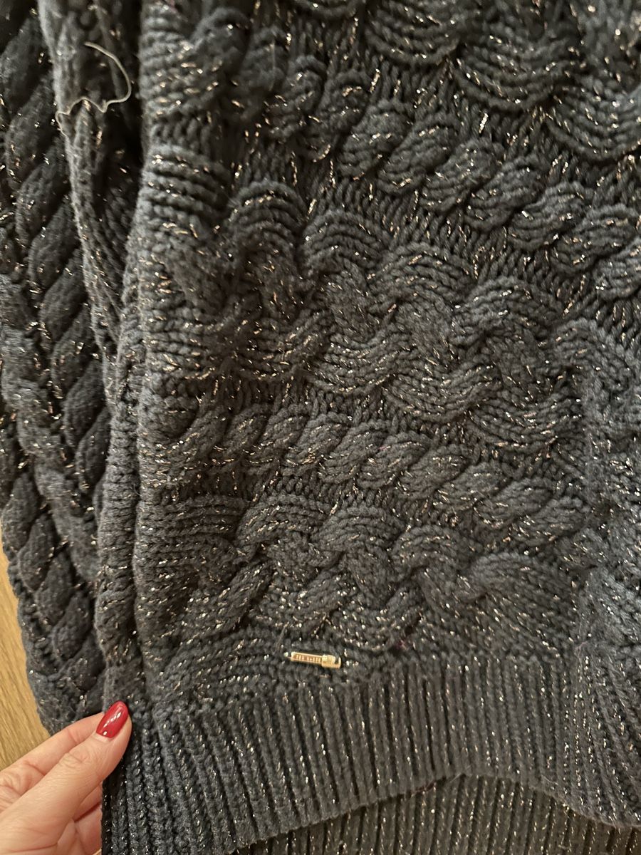 Maglioni & Felpe: Ted Baker Sweater – Usato da Horgen venduto da Elizhadz 6