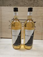 2x Felix Meister Blanc de Noir Zürich 
