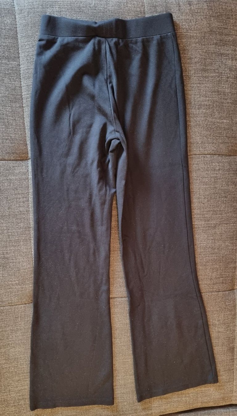 Pantaloni: Stoffhose, Gr. XS – Usato da Oberrüti venduto da Nicki_Like 1