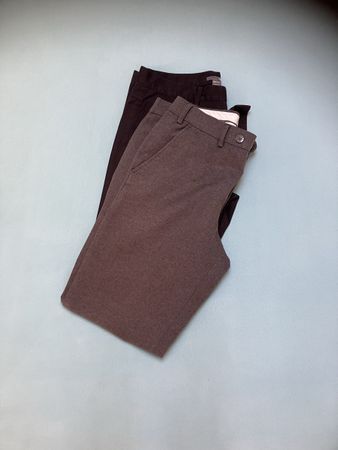 Herrn Hosen lang in Gr48 