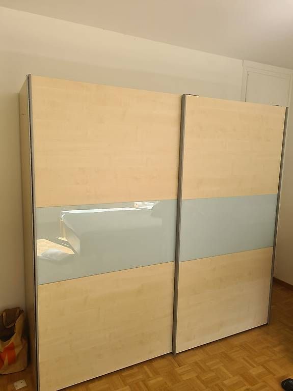 Armadi: Kleiderschrank – Usato da Thun venduto da rah_6vfq