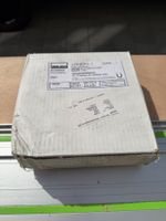 Oerlikon Carbofil 1 Schweissdraht 0.6 mm 5 kg