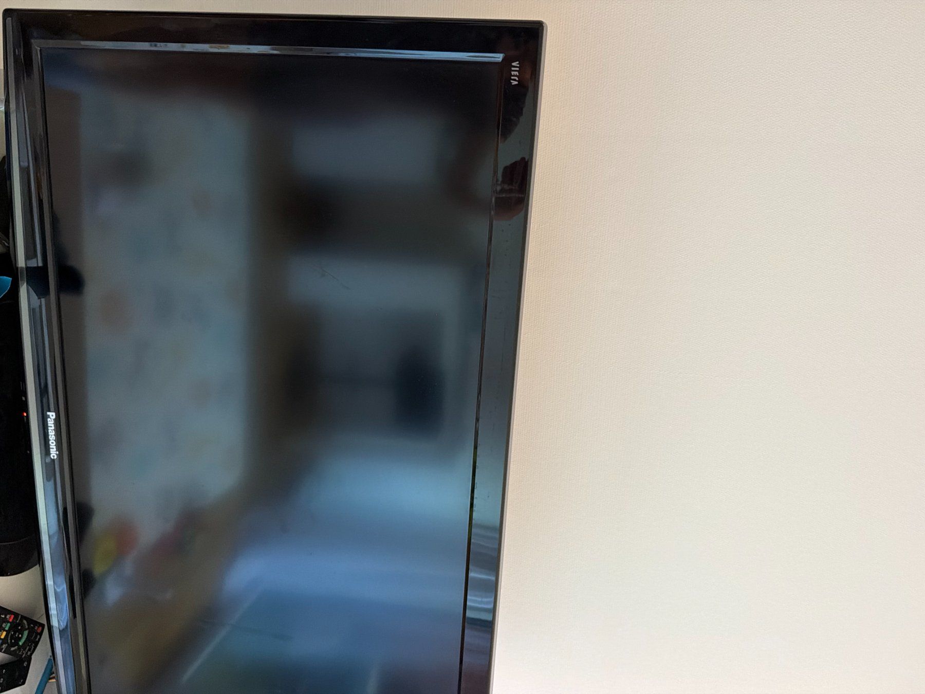 Televisori: Panasonic Viera TV – Usato da Riehen venduto da ann_76jw 3