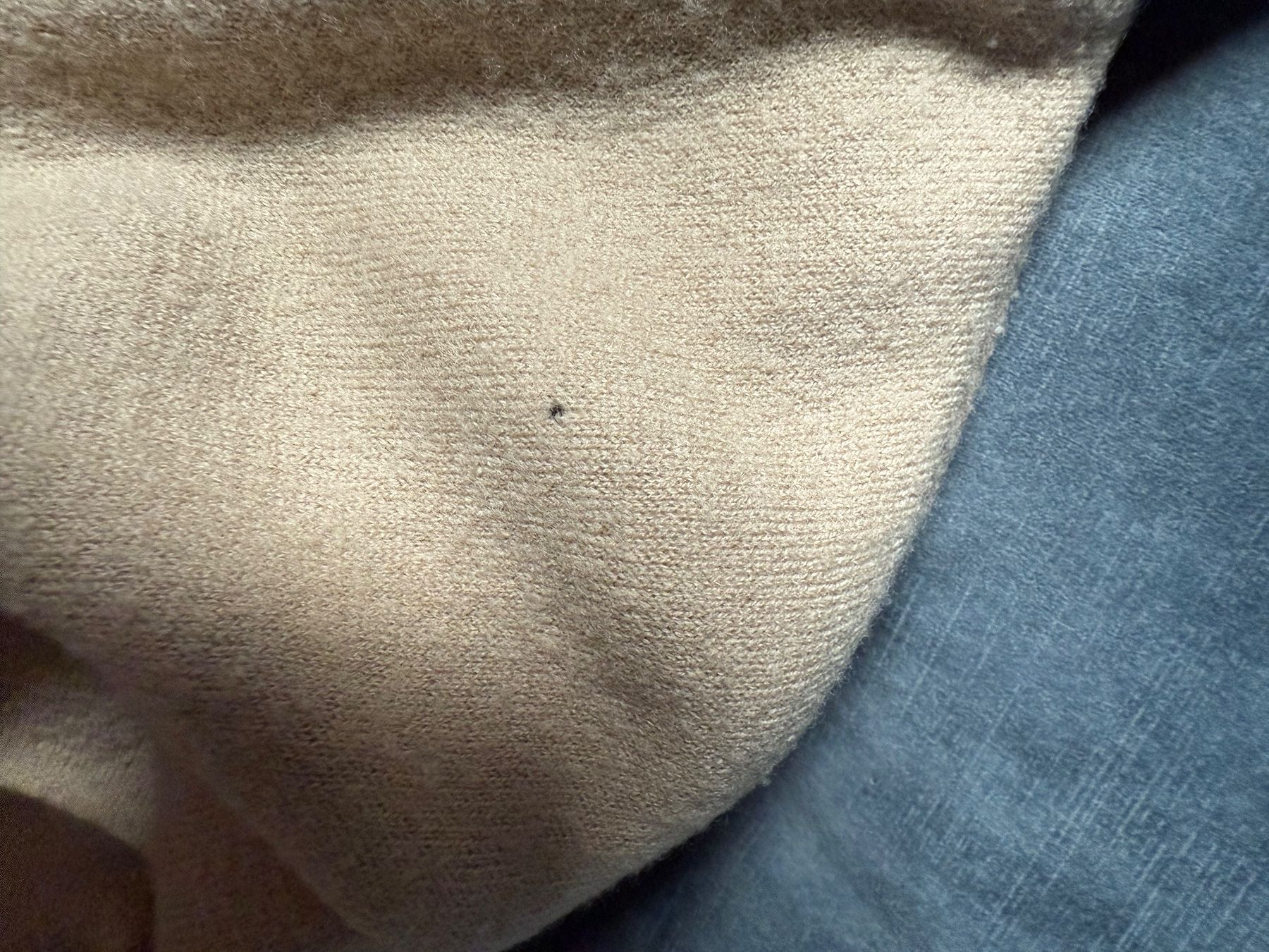 Chloé Vestiti: Chloe dress S – Usato da Barna venduto da orbuyorcry 8