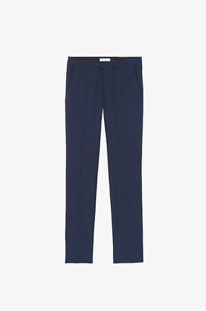 Costume Marcy - pantalon
