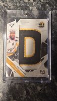 Philip-Michael Devos,AJOIE-SPORTZOO 2026-LETTER 1/5