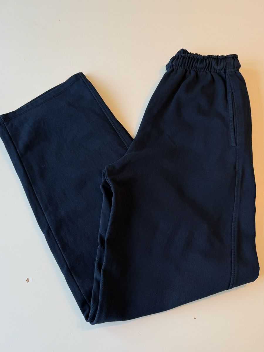 Mango Pantaloni: Mango Trainerhose gr 164  – Nuovo (secondo la descrizione) da Zürich venduto da Denise-8050 2