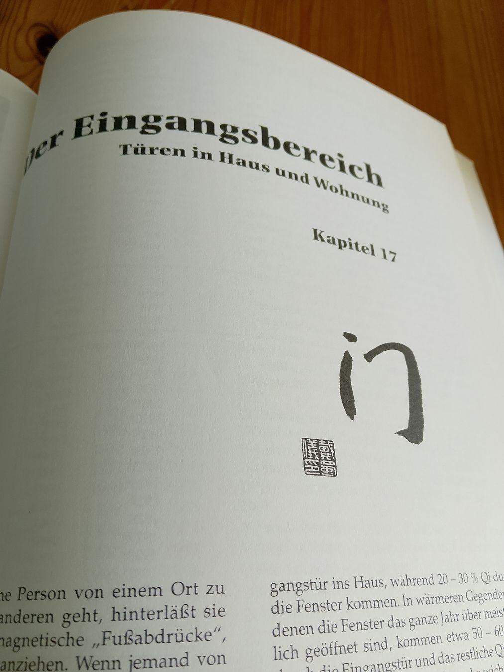 Libri: Fengshui und Gesundheit – Nuovo (secondo la descrizione) da Volken venduto da katz5 5