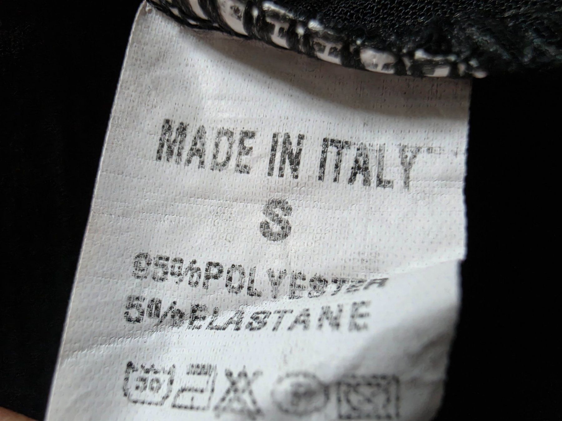 Vestiti: Kleid Today Gr. S – Usato da Stäfa venduto da flamingo_17 7