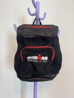 Original Rucksack Ironman Austria Klagenfurt