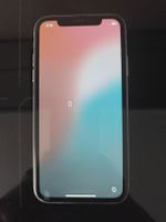 iPhone 11  mit Hülle guter Zustand