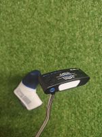 Odyssey Ai-One Double Wide Putter 34"