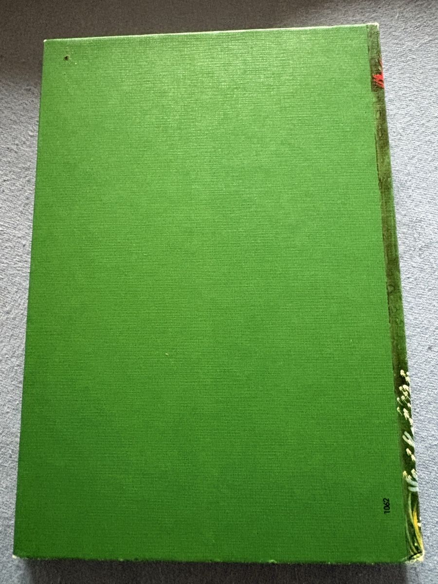 Libri: BUCH der kleine wassermann – Usato da Herzogenbuchsee venduto da warrior77 1