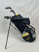 GOLDEN BEAR instinct Golf-Set