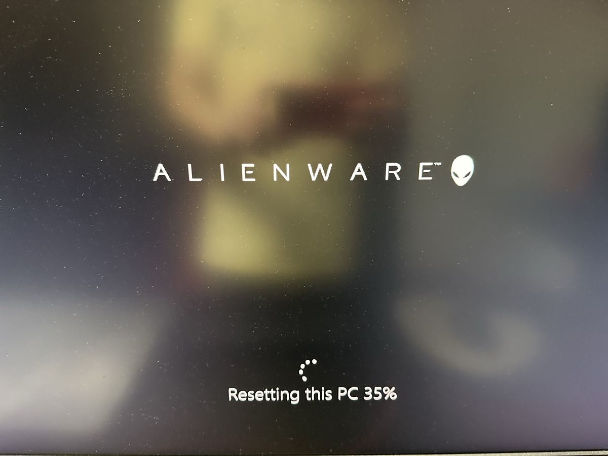 Alienware PCs: Alienware Aurora R6 – Gebraucht aus Glattpark(Opfikon) von  4