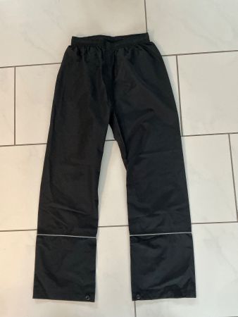 Regenhose Gr.152 von Rukka