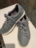 Damen Sneaker's von s'Oliver Gr. 36