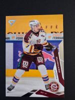 2025/26 HC Genf-Servette Antoine Guignard Base - Series 2