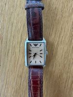 Armani, like new, Original Price: 200?