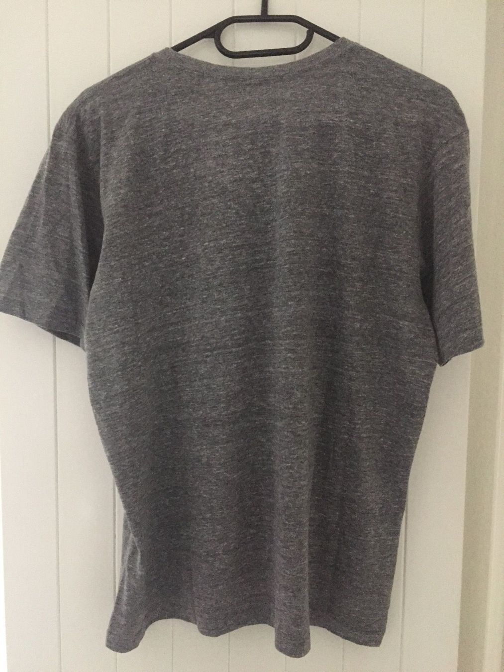 T-shirt: UNLV Rebels NCAA Shirt Gr. L – Usato da Muttenz venduto da bargain_hunter 1
